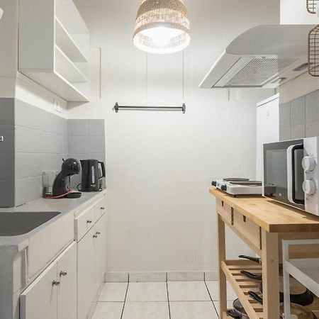 Pame Rentals - 2Bd Home, 4 Min To Acropolis Athen Exterior foto