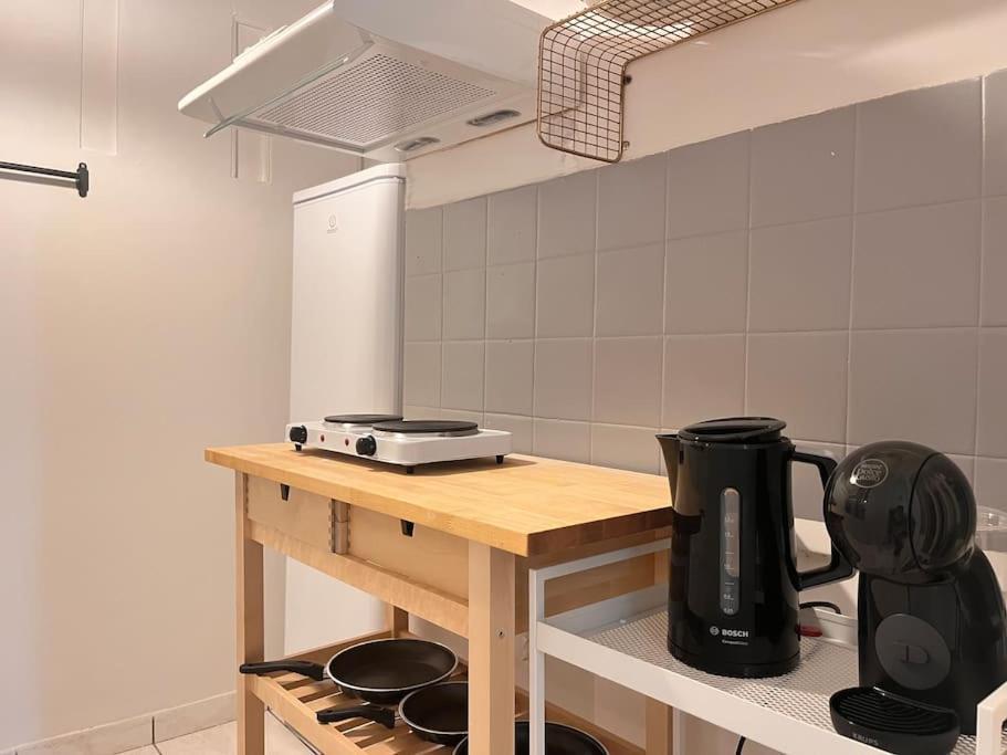 Pame Rentals - 2Bd Home, 4 Min To Acropolis Athen Exterior foto