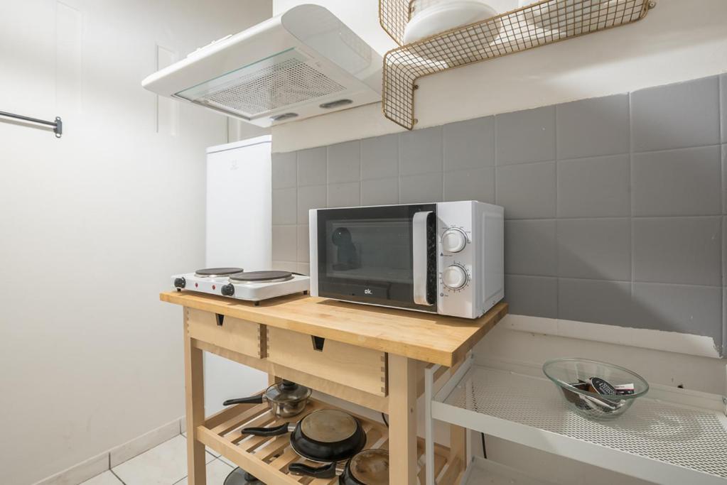 Pame Rentals - 2Bd Home, 4 Min To Acropolis Athen Exterior foto